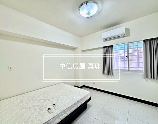 🔥近藝文商圈重新整理美三房誠可談錯過可惜🔥 - Image 4