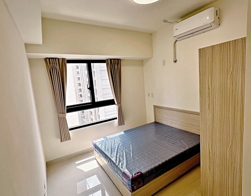 可租補/高大特區全新2+1房平車/冠傑Ui - Image 5