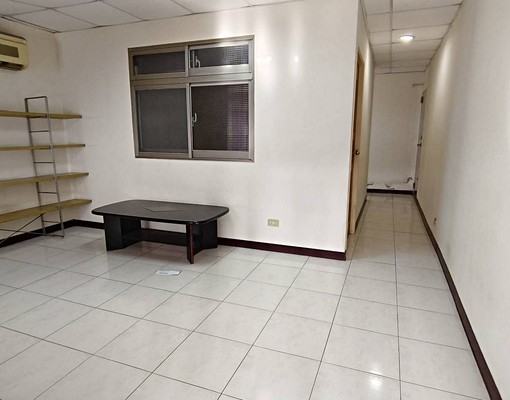 雙捷運~頂樓加蓋 - Image 1