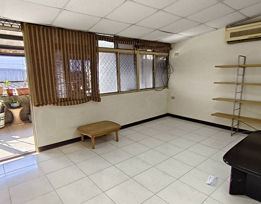 雙捷運~頂樓加蓋 - Image 2