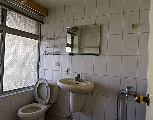 雙捷運~頂樓加蓋 - Image 4