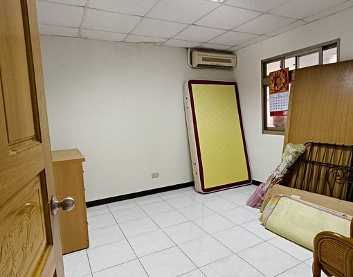 雙捷運~頂樓加蓋 - Image 3