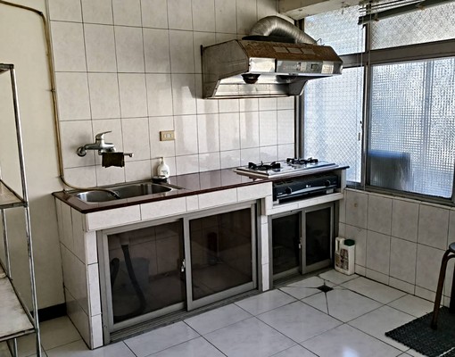 雙捷運~頂樓加蓋 - Image 8