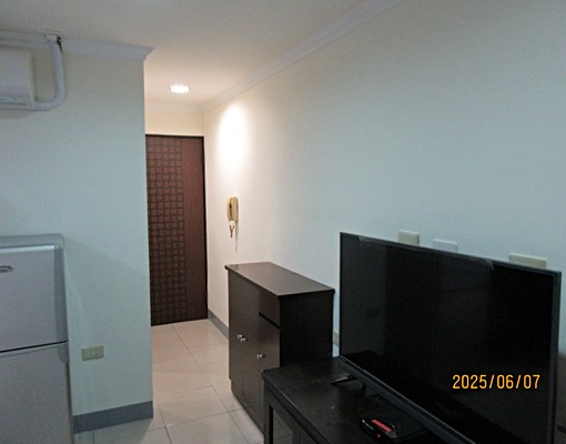 優質套房出租 - Image 5