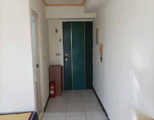 北區社宅可租補✔️崇德漢口大坪數陽台套房💯免仲介費 - Image 2