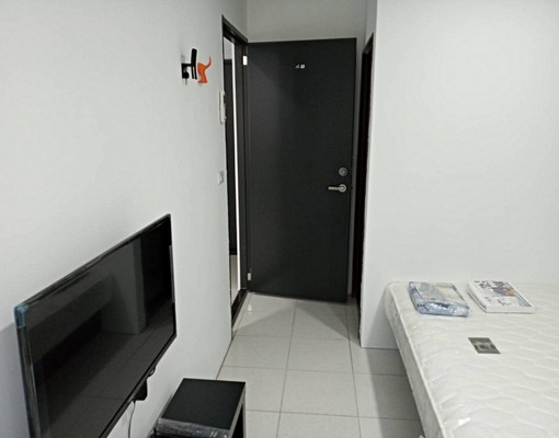 麥當勞-麻園(禁菸)獨洗/曬、機車位 - Image 4