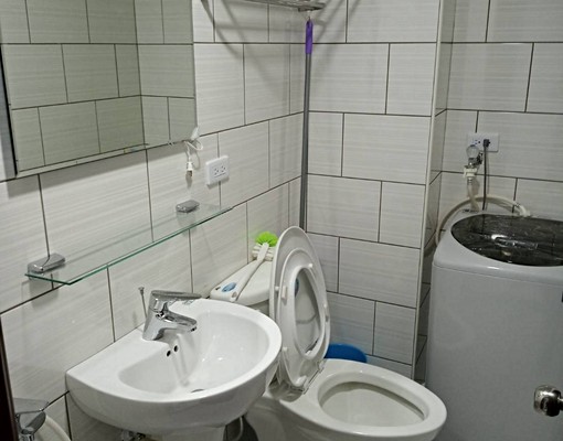 麥當勞-麻園(禁菸)獨洗/曬、機車位 - Image 6