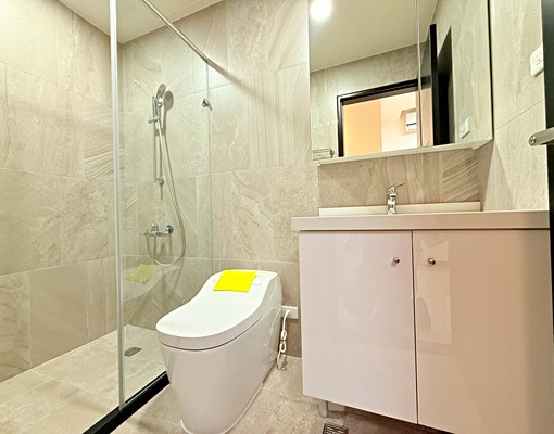 獨家全新交屋全高樓景觀戶全天候管理米蘭花園大三房+B2大坡車 - Image 9