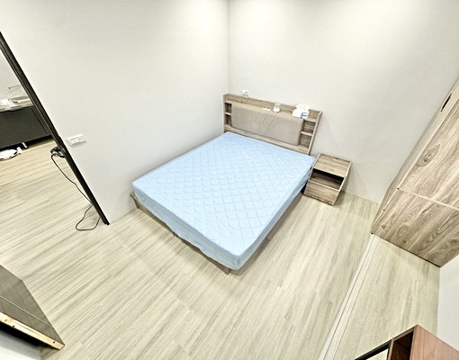 💛可寵💛台水電💛大兩房💛近火車站💛機能好💛租補 - Image 6