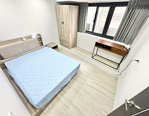 💛可寵💛台水電💛大兩房💛近火車站💛機能好💛租補 - Image 5