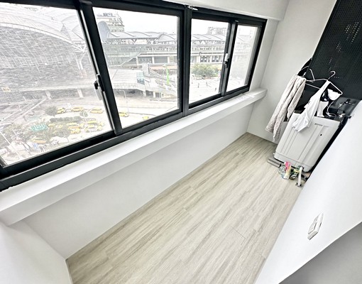 💛可寵💛台水電💛大兩房💛近火車站💛機能好💛租補 - Image 10