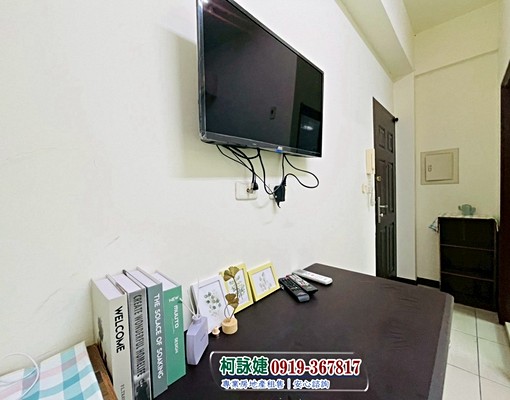 ✿小資套房✿獨洗✿學生專屬《租補ok》 - Image 2