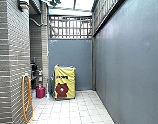 ✿小資套房✿獨洗✿學生專屬《租補ok》 - Image 6