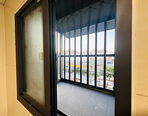 ✨全新裝潢美套房可補助❄️變頻冷氣🧺獨立洗衣機🚇近捷運 - Image 6