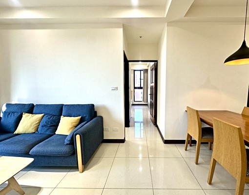 近緯創台元科技✨精美裝潢採光戶3房 - Image 5