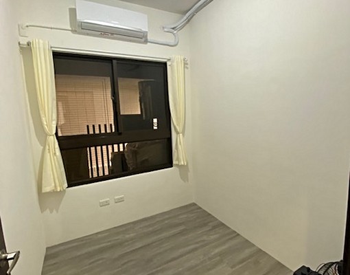 ✅可租補✅免收費✨楠梓高大特區新3房+平車電梯大樓出租✨ - Image 8