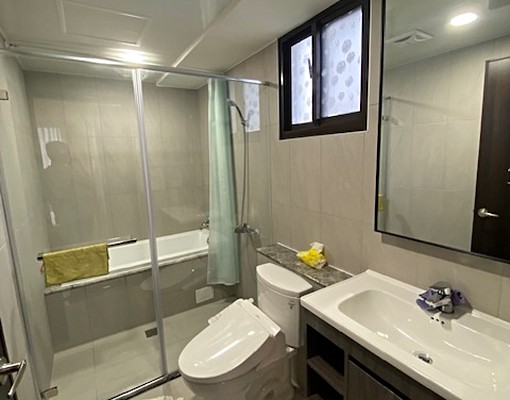 ✅可租補✅免收費✨楠梓高大特區新3房+平車電梯大樓出租✨ - Image 6