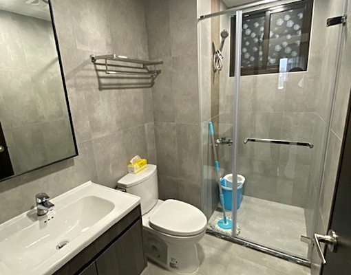 ✅可租補✅免收費✨楠梓高大特區新3房+平車電梯大樓出租✨ - Image 4