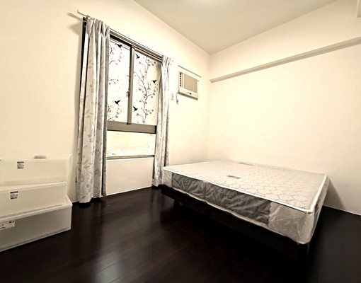 搶手R15生態園區捷運宅!陽台進出正三房+平面車位 - Image 5