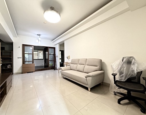 搶手R15生態園區捷運宅!陽台進出正三房+平面車位 - Image 3