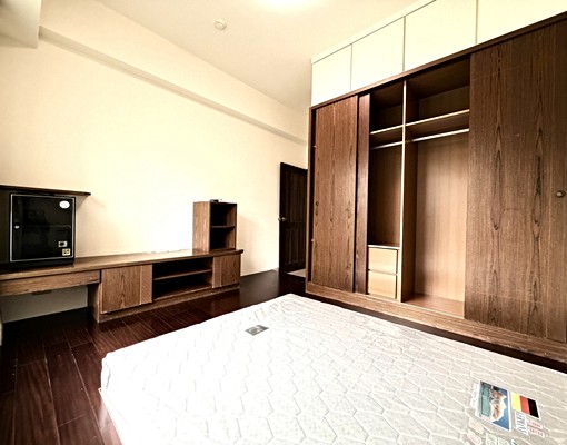 搶手R15生態園區捷運宅!陽台進出正三房+平面車位 - Image 10