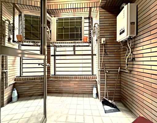 搶手R15生態園區捷運宅!陽台進出正三房+平面車位 - Image 13