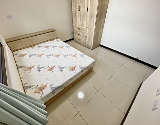 佳昂太和🏙️高樓層漂亮風景🐾可寵物🛋️家具全配 - Image 10