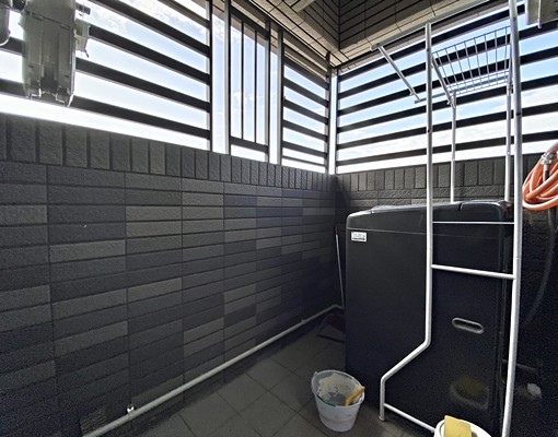 佳昂太和🏙️高樓層漂亮風景🐾可寵物🛋️家具全配 - Image 14