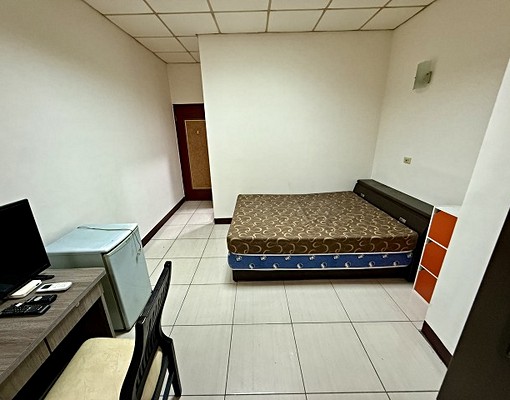 中原電梯管理網路漂亮新套房.傢俱齊 - Image 4