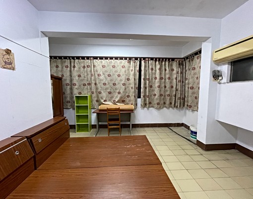 近正修,高應大.健身爬樓梯5樓採光雅房.剩左房 - Image 10