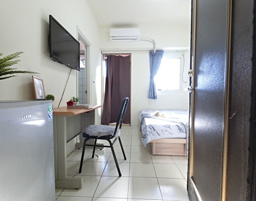 📍近逢甲|電梯大樓|管理員|子母車|台水台電|可租補 - Image 6