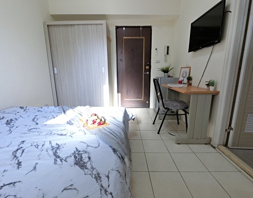 📍近逢甲|電梯大樓|管理員|子母車|台水台電|可租補 - Image 10