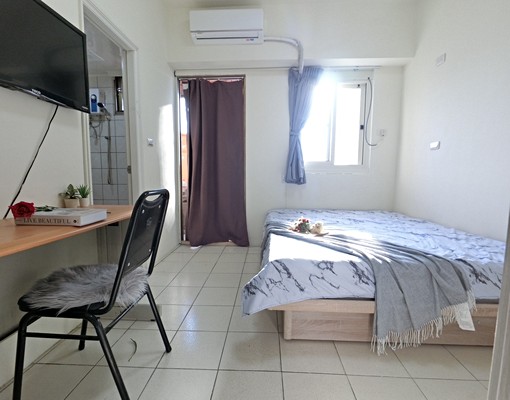 📍近逢甲|電梯大樓|管理員|子母車|台水台電|可租補 - Image 11