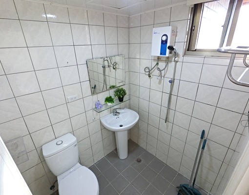 📍近逢甲|電梯大樓|管理員|子母車|台水台電|可租補 - Image 4