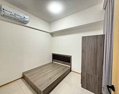 🍎松柏硯🍎全新交屋✨家具電全新附大金冷氣✨兩房兩衛🍀 - Image 10