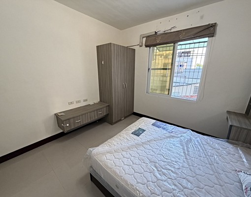 超夯超搶手🏆陸興中學三房美寓💁♀二樓好好爬 - Image 4