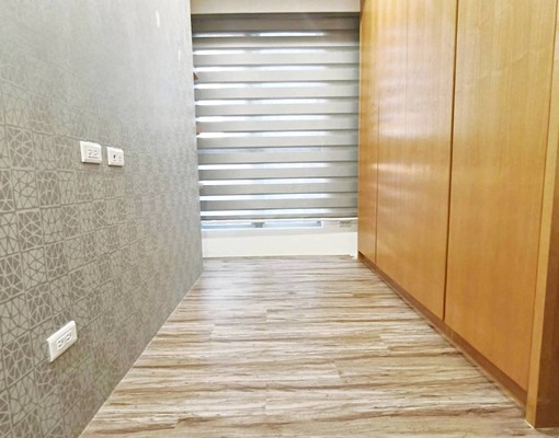 ★皇翔御花園美裝潢★ - Image 3