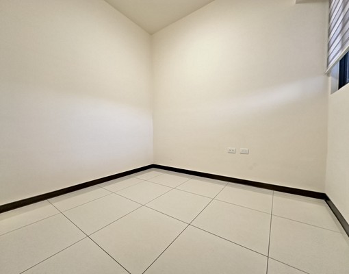 松築瓚高樓層✨可雙租補🛋️家具全配🏠可入籍🌞雙陽台 - Image 10