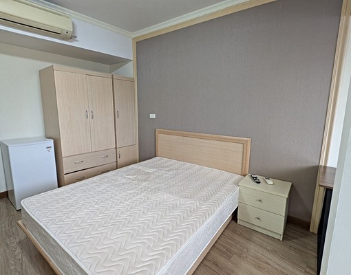 忠孝復興站精美套房近公園近百貨生活機能佳24H出入管制 - Image 2