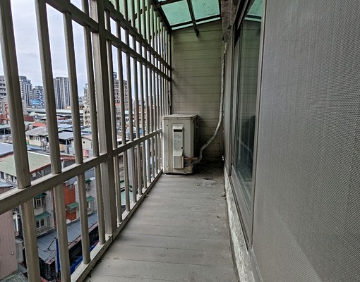 忠孝復興站精美套房近公園近百貨生活機能佳24H出入管制 - Image 3