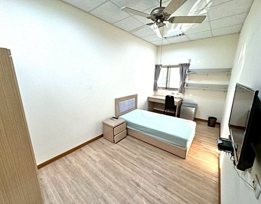 南科專科🐥秒殺兩房🌺含車管🌺寵物友善 - Image 2