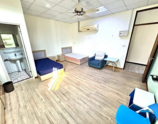 南科專科🐥秒殺兩房🌺含車管🌺寵物友善 - Image 6