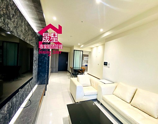 浩瀚🏠東英旱溪十甲自由🤩系統櫃裝潢四房含平車 - Image 4