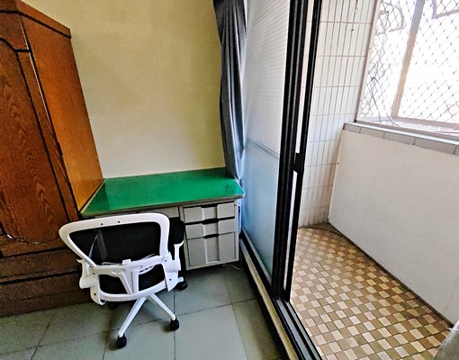 中正公園🍎中國醫.永興商圈✅一層一戶✅有管理員.子母車 - Image 10