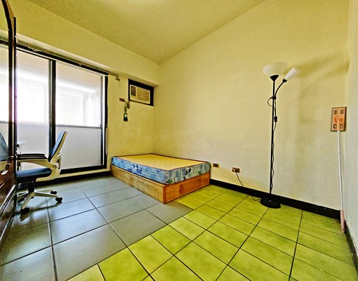 中正公園🍎中國醫.永興商圈✅一層一戶✅有管理員.子母車 - Image 9