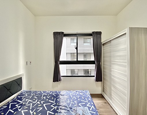 🏢大城樂好事✨可雙租補💰租金包含車位管理費🛋️家具全配 - Image 6