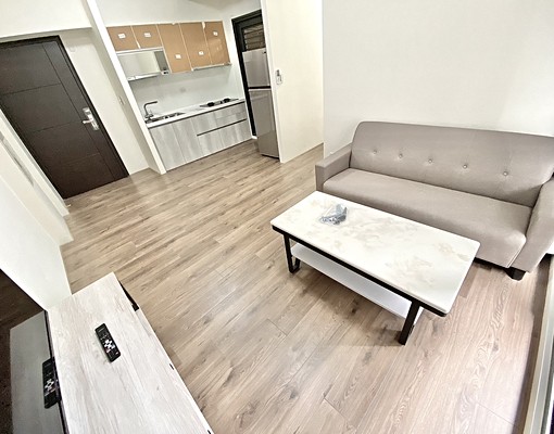 🏢大城樂好事✨可雙租補💰租金包含車位管理費🛋️家具全配 - Image 4