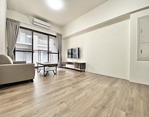 🏢大城樂好事✨可雙租補💰租金包含車位管理費🛋️家具全配 - Image 5