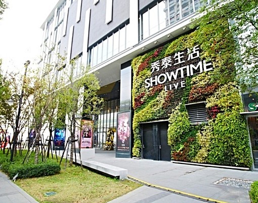 🚈南屯捷運宅|勝美敦美|輕屋齡|四房平車 - Image 5