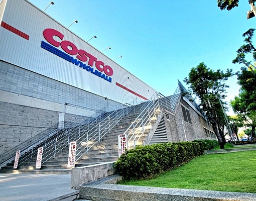 🚈南屯捷運宅|勝美敦美|輕屋齡|四房平車 - Image 6